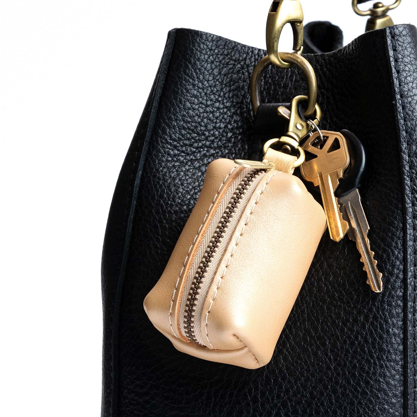 Dopp Keychain - Image 40