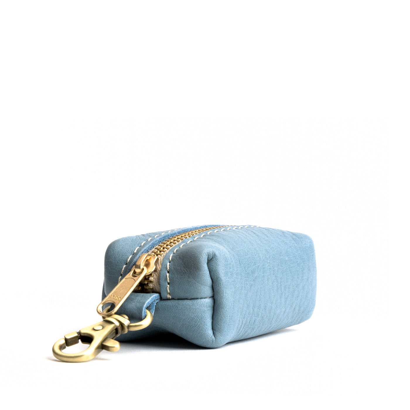 Dopp Keychain - Image 6