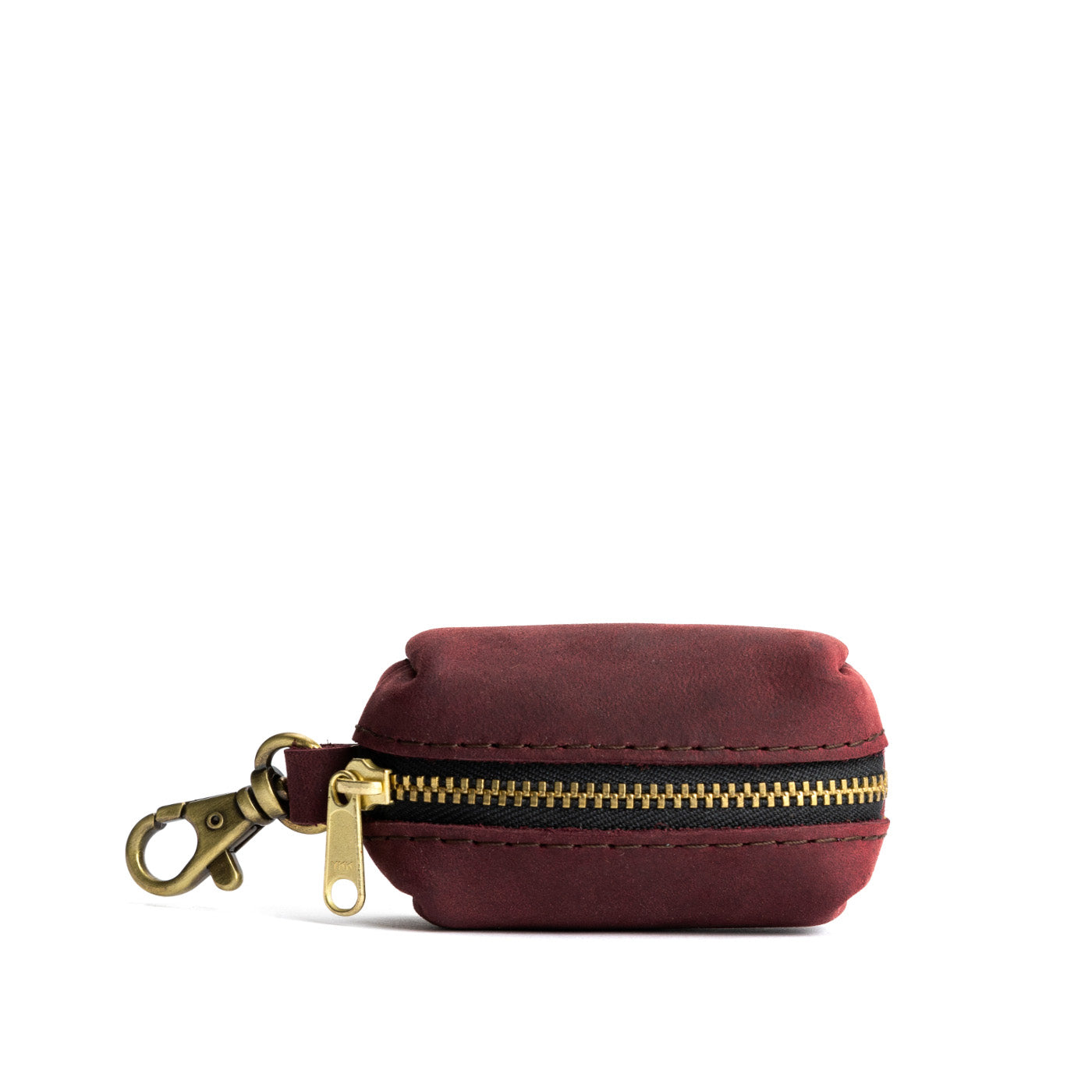 Dopp Keychain - Image 57