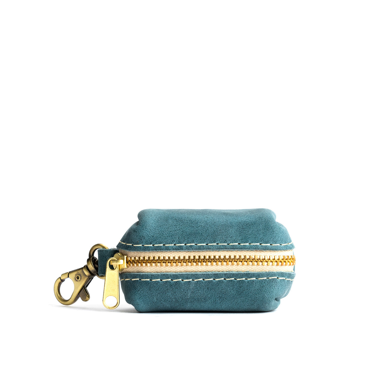 Dopp Keychain - Image 60