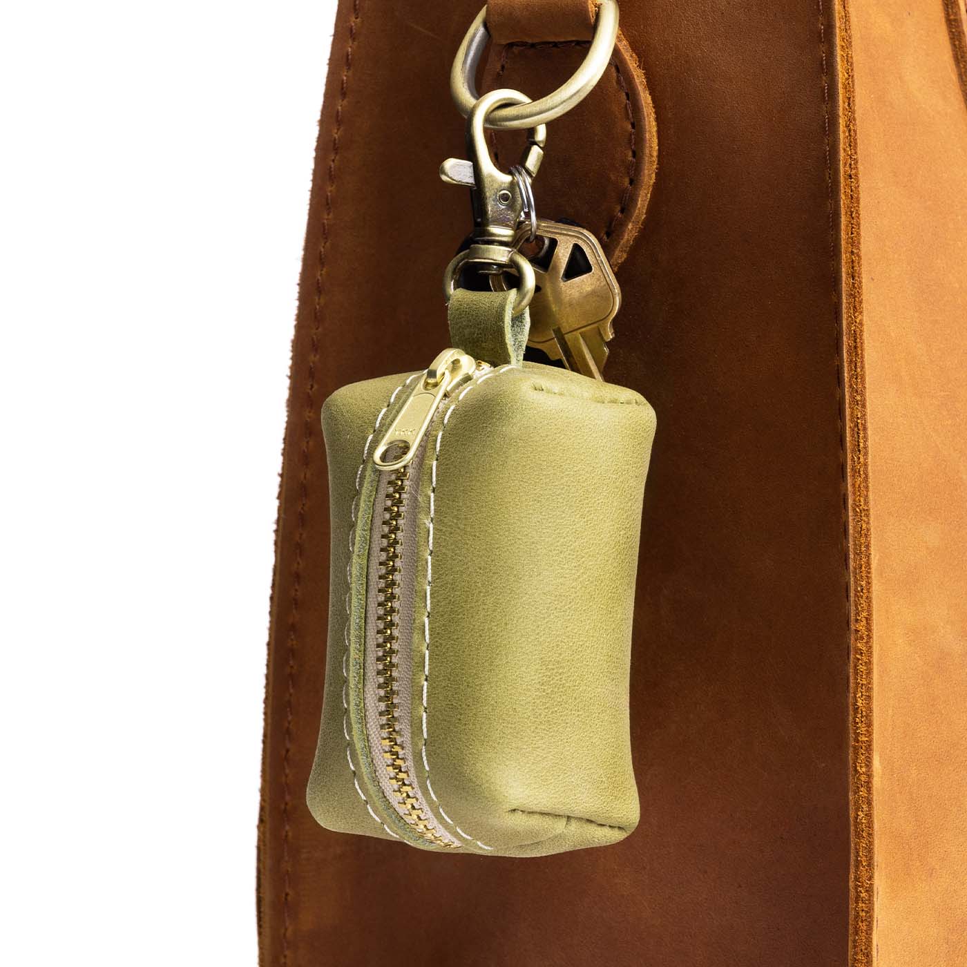 Dopp Keychain - Image 38