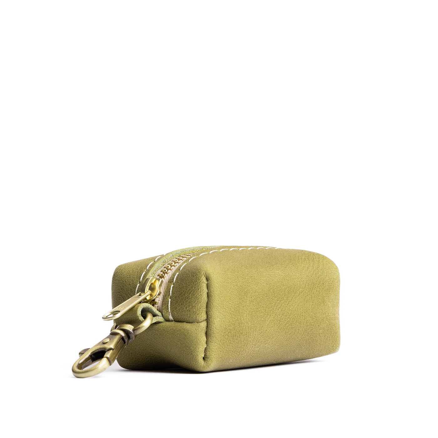 Dopp Keychain - Image 16