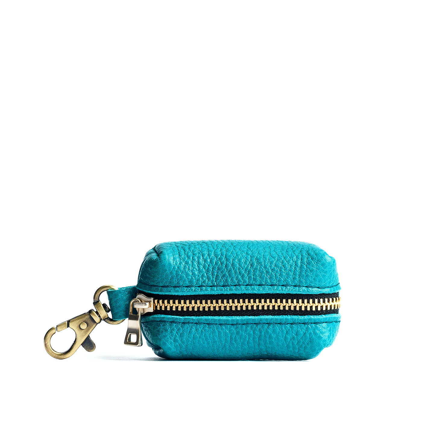 Dopp Keychain - Image 69