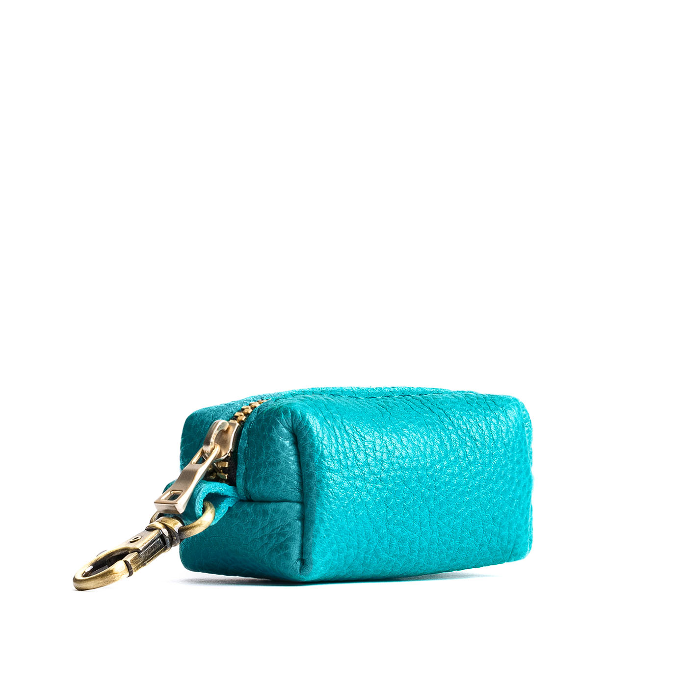 Dopp Keychain - Image 18