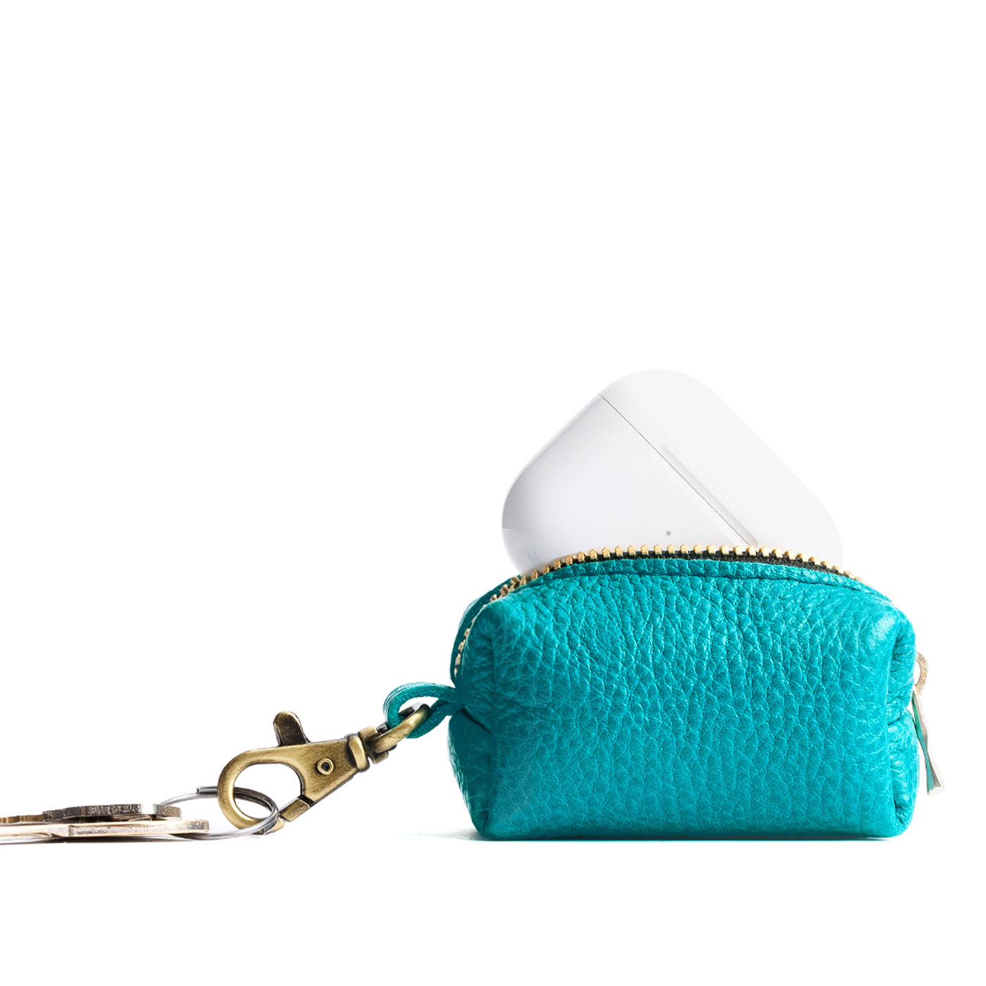 Dopp Keychain - Image 97