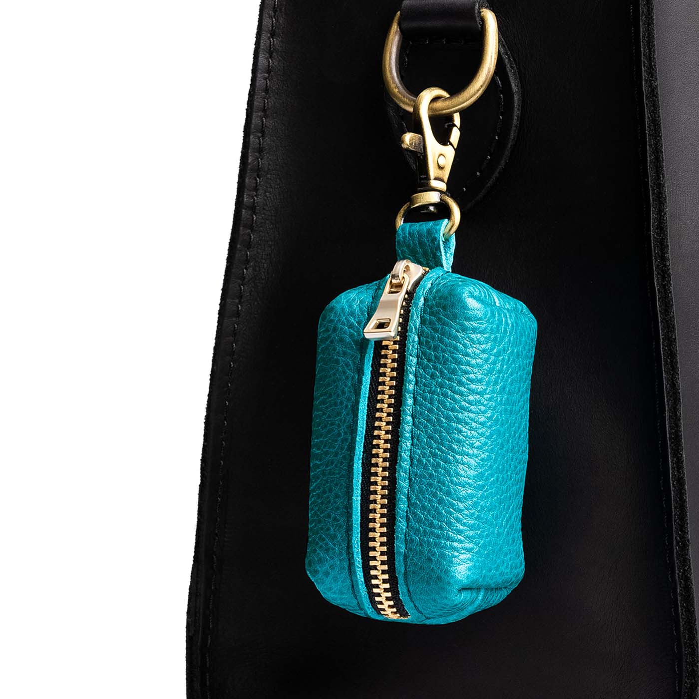 Dopp Keychain - Image 41