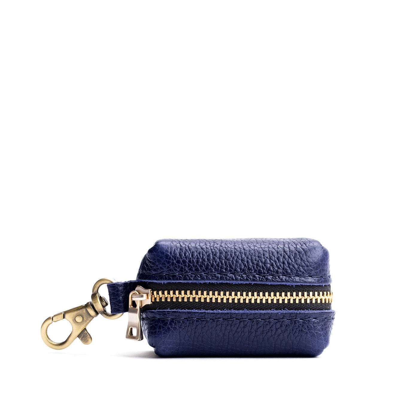 Dopp Keychain - Image 72