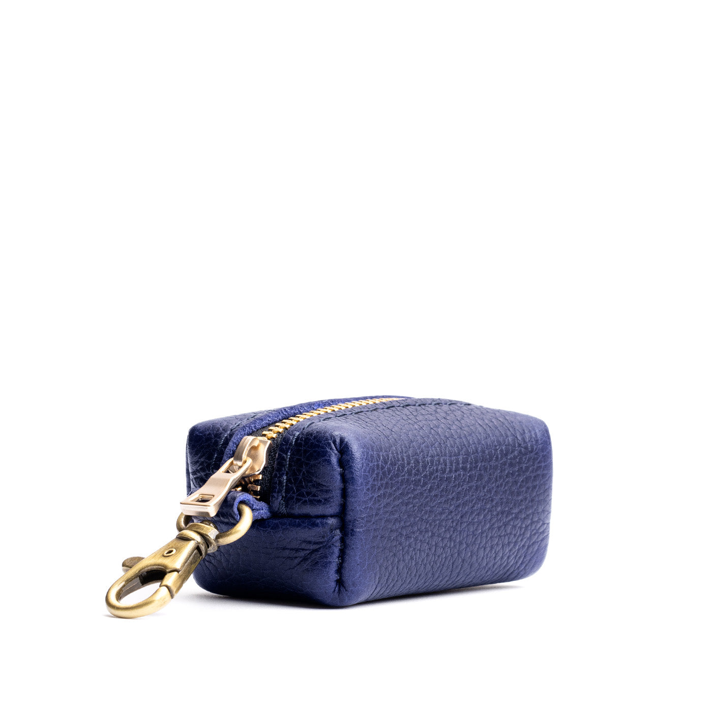 Dopp Keychain - Image 21