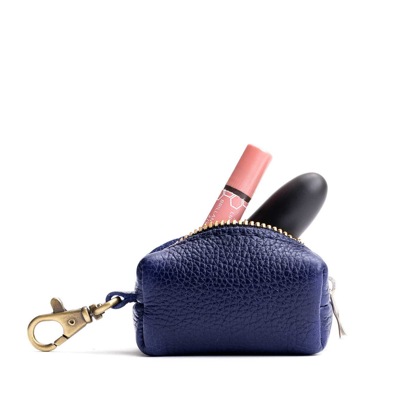 Dopp Keychain - Image 92