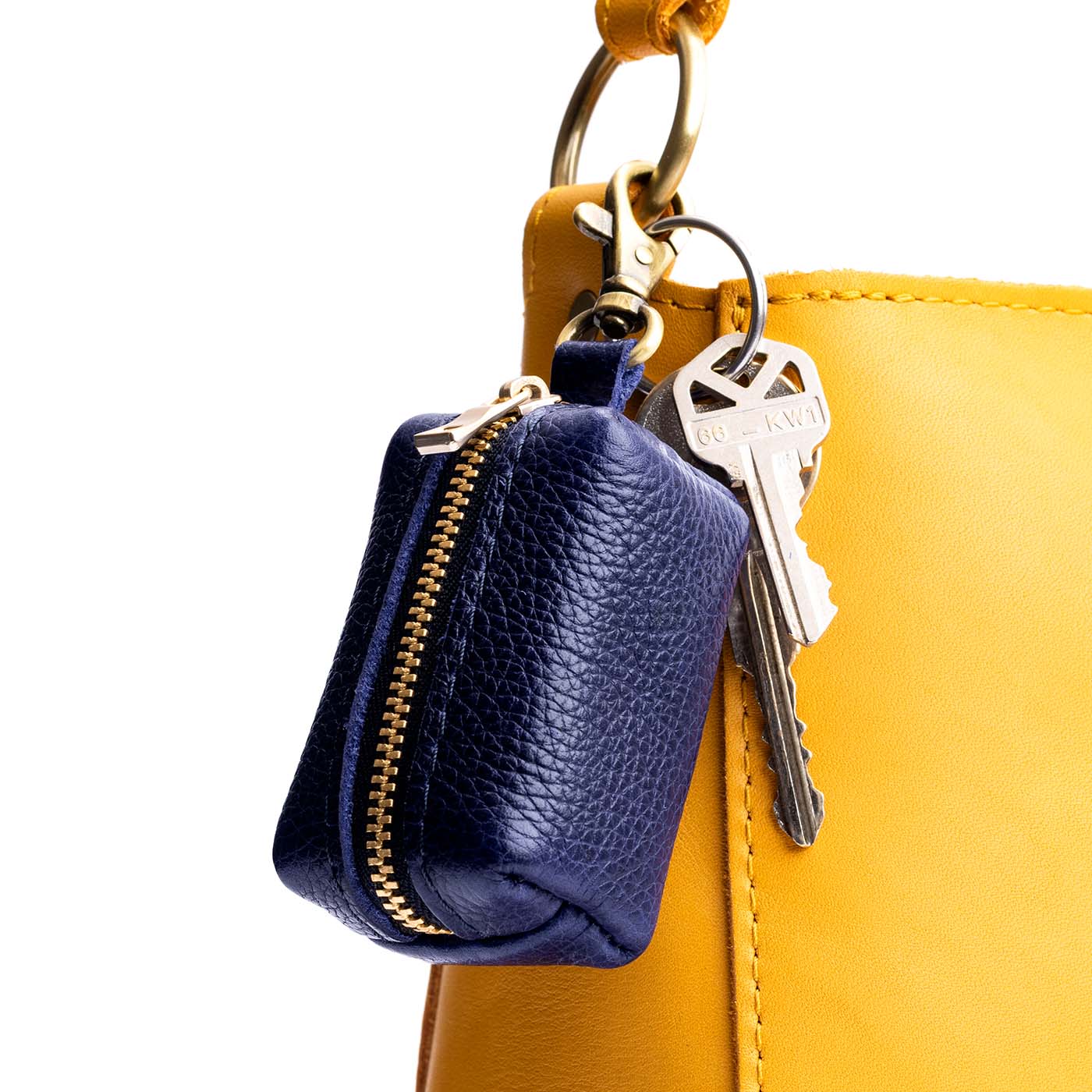 Dopp Keychain - Image 49