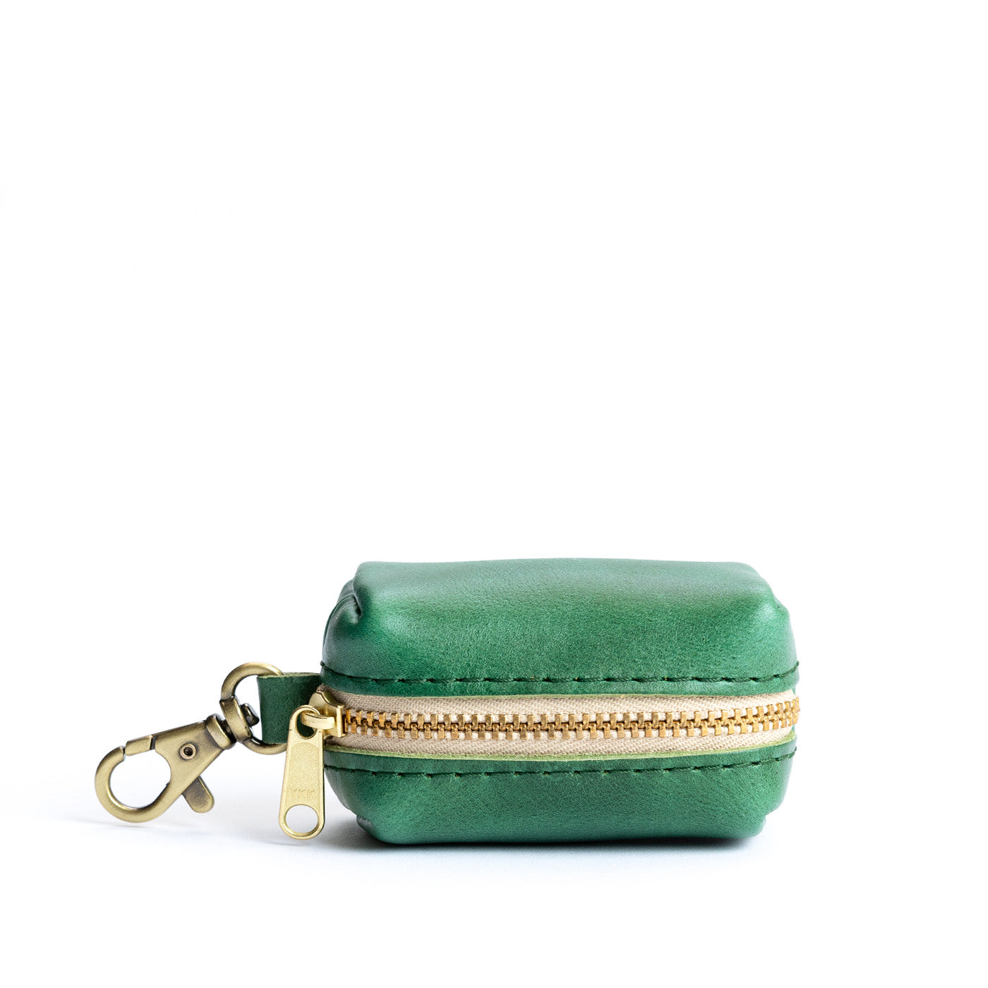 Dopp Keychain - Image 62