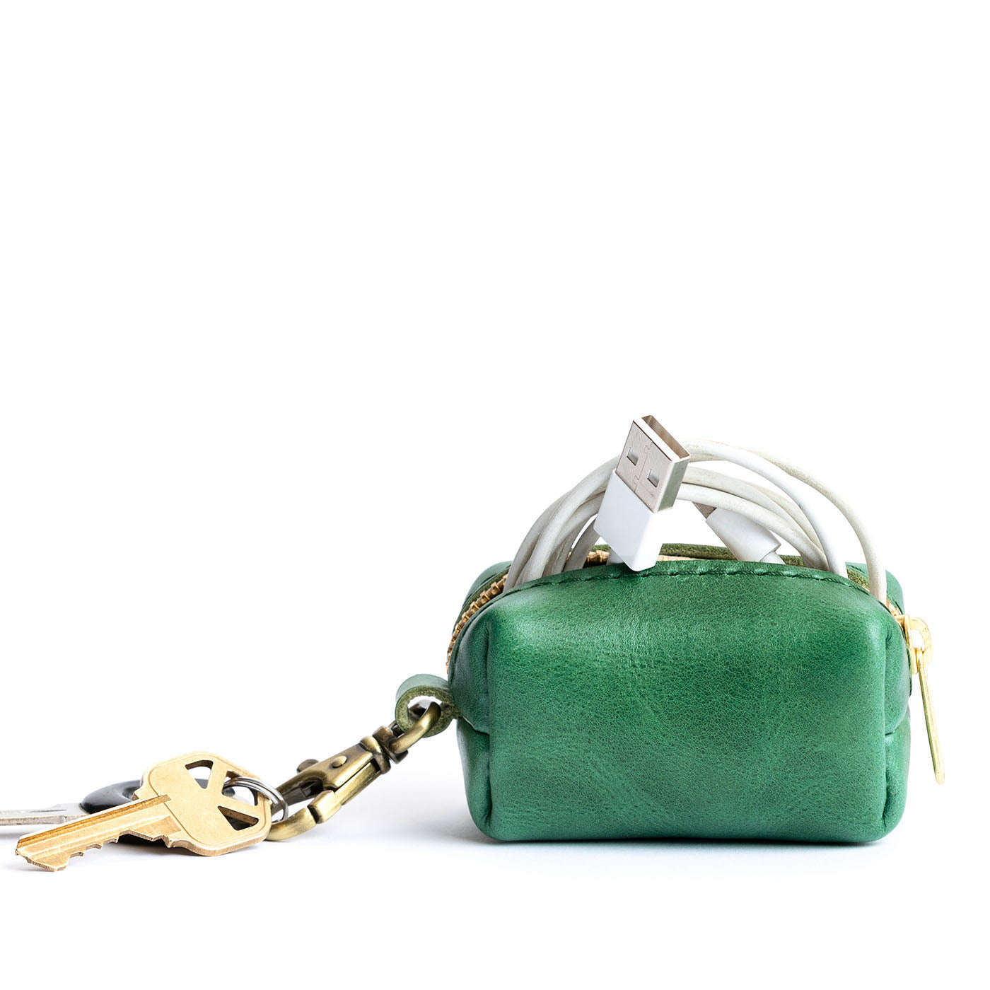 Dopp Keychain - Image 95