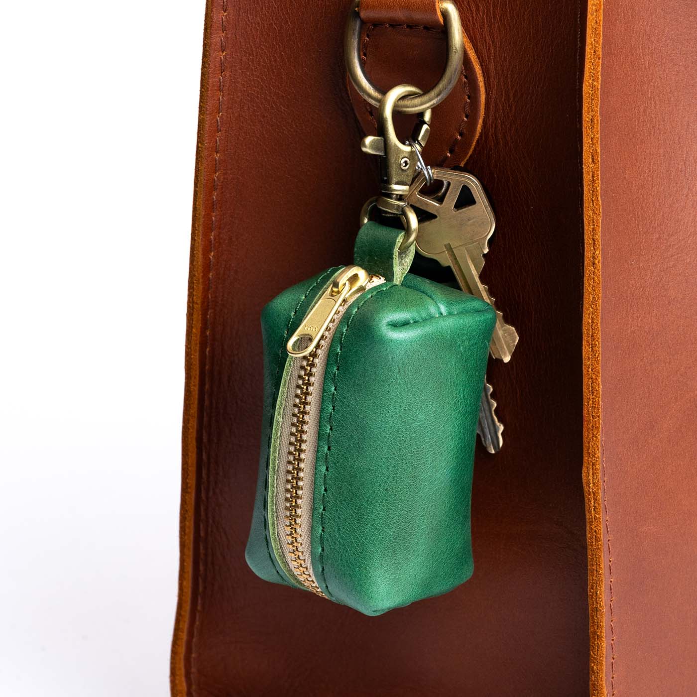 Dopp Keychain - Image 34