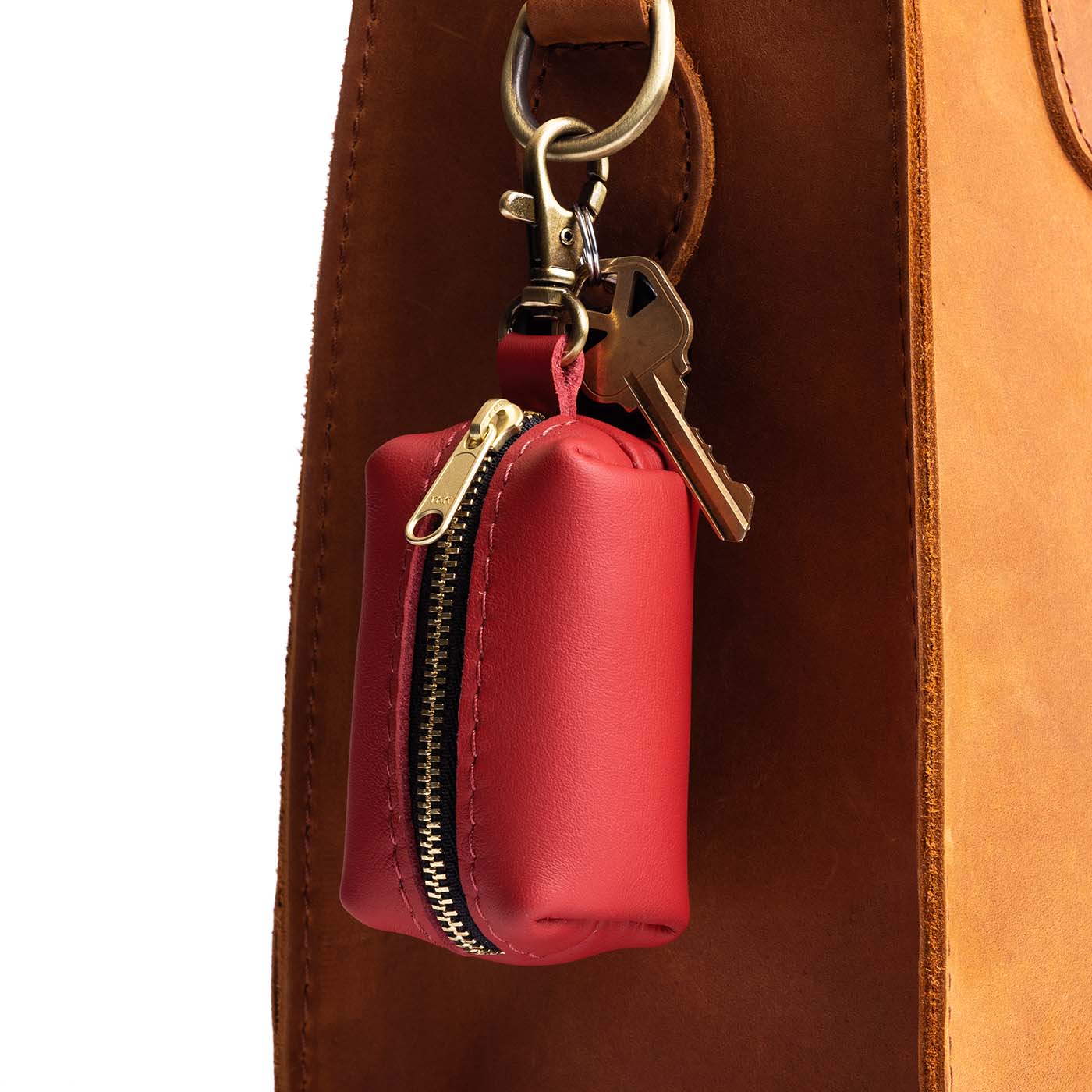 Dopp Keychain - Image 36