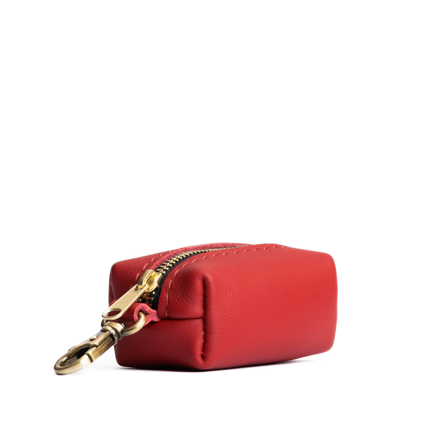 Dopp Keychain - Image 17