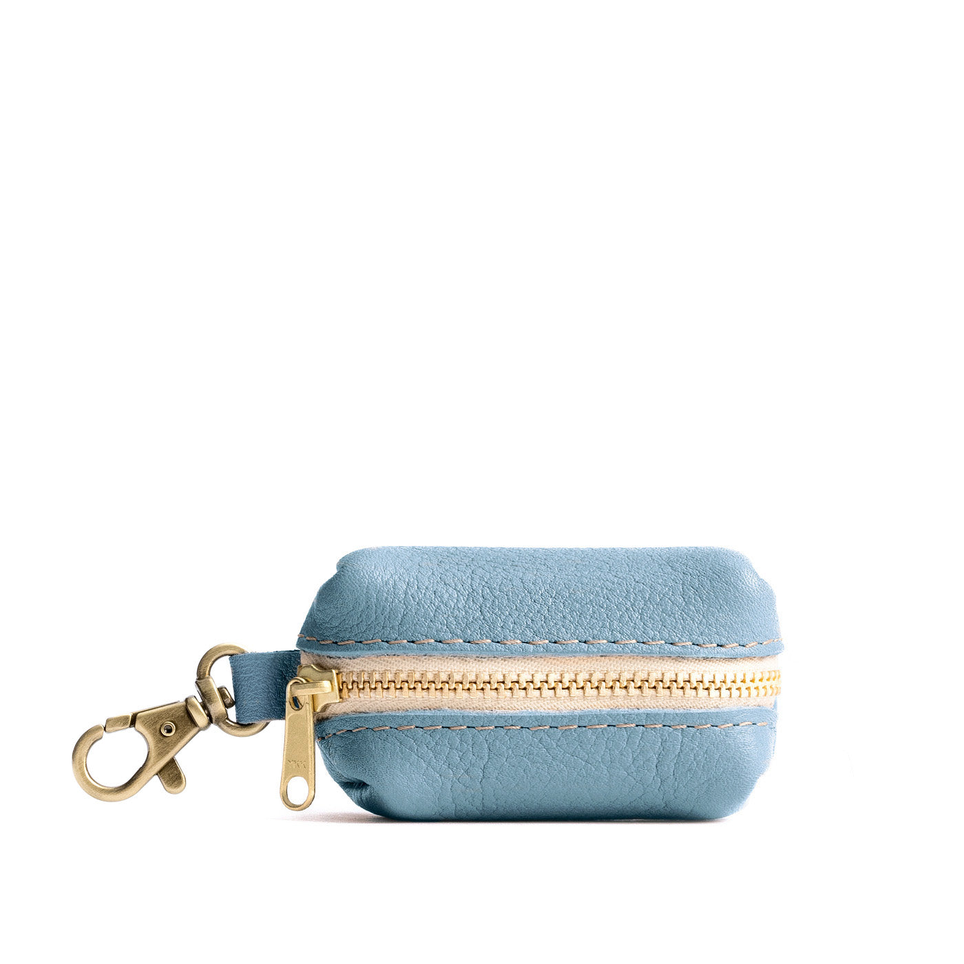 Dopp Keychain - Image 76