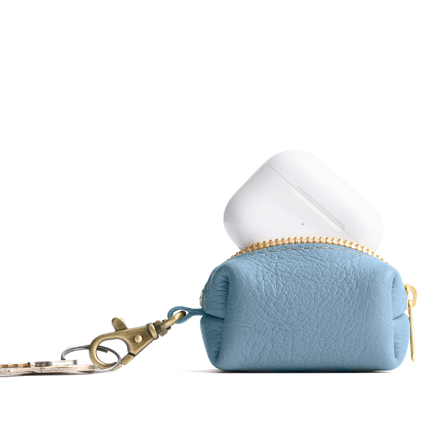 Dopp Keychain - Image 102