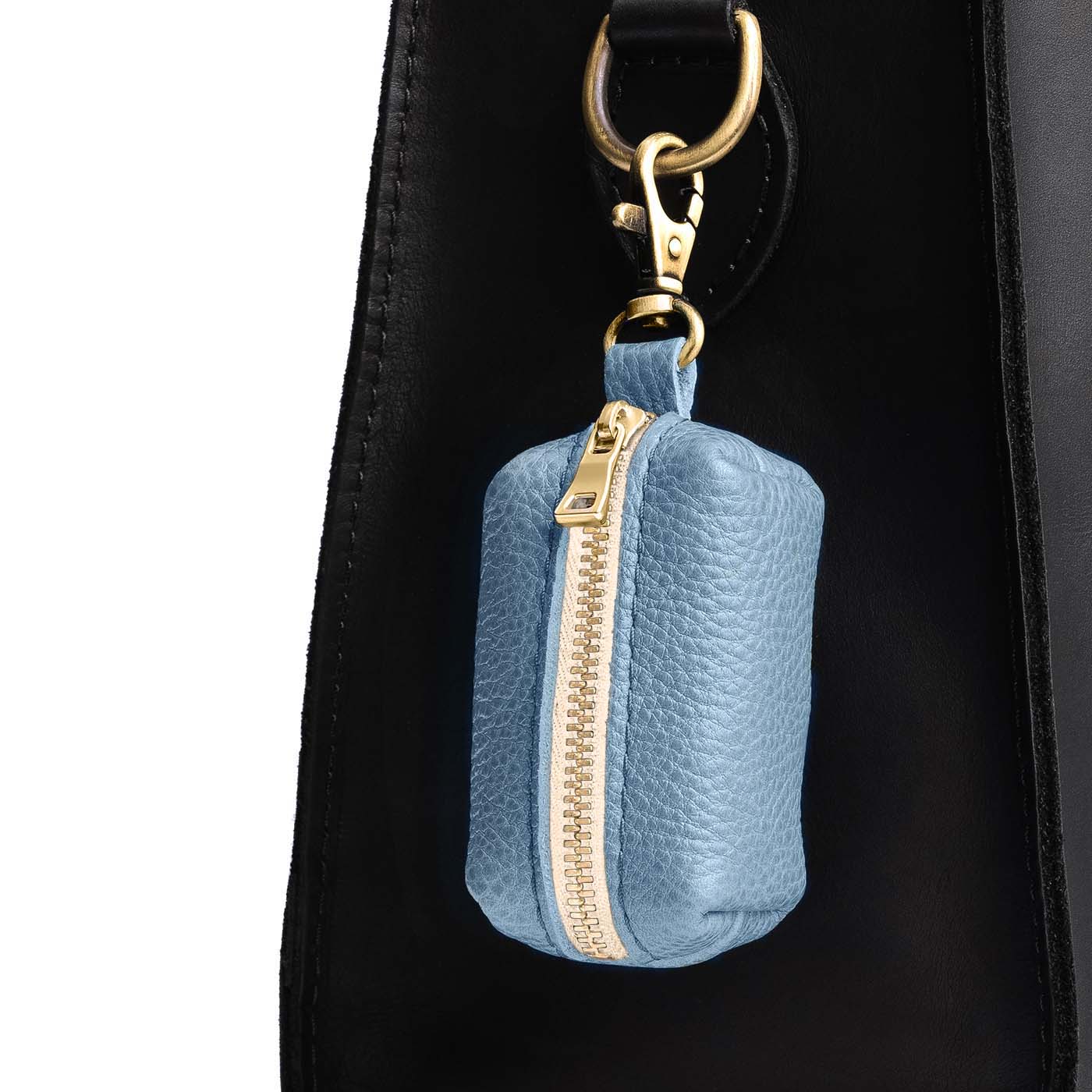 Dopp Keychain - Image 42