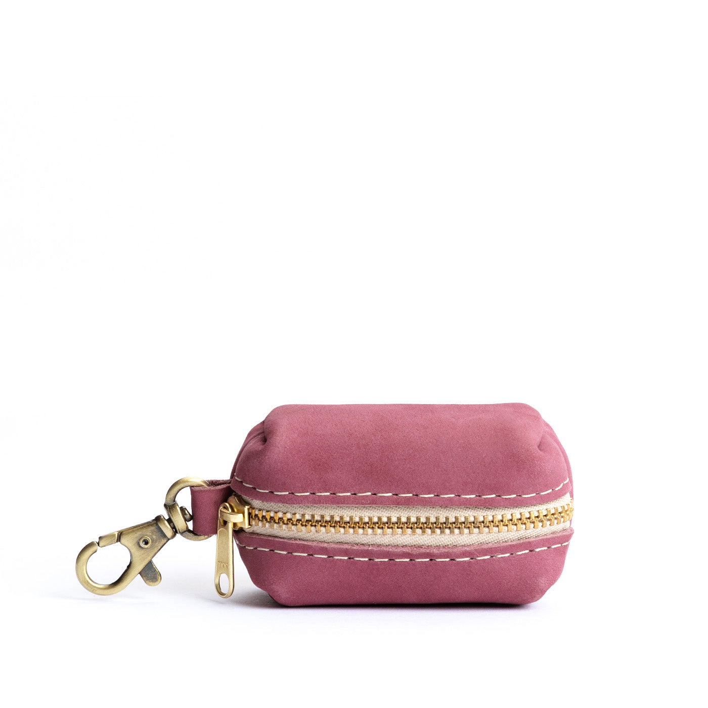 Dopp Keychain - Image 64