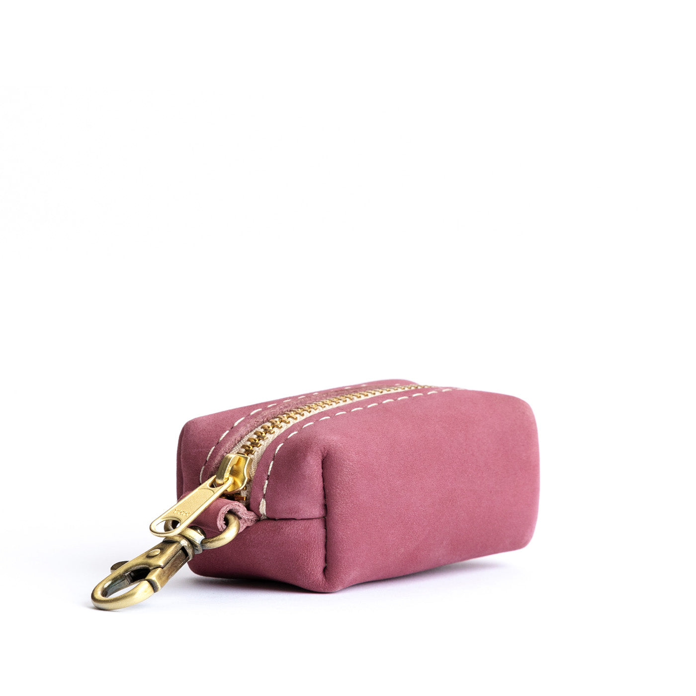 Dopp Keychain - Image 14