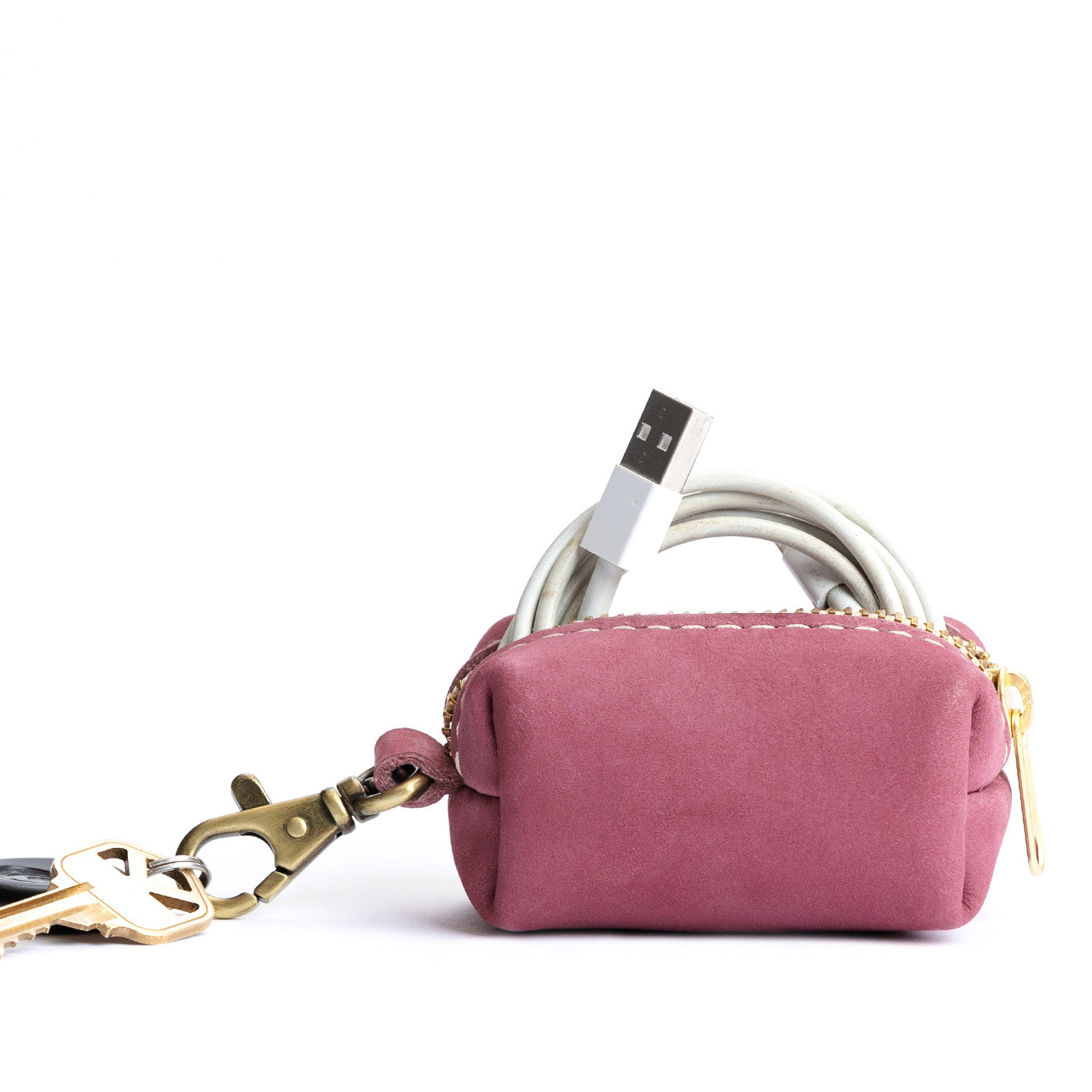 Dopp Keychain - Image 98
