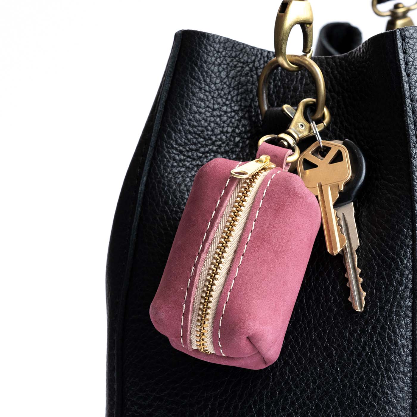 Dopp Keychain - Image 35