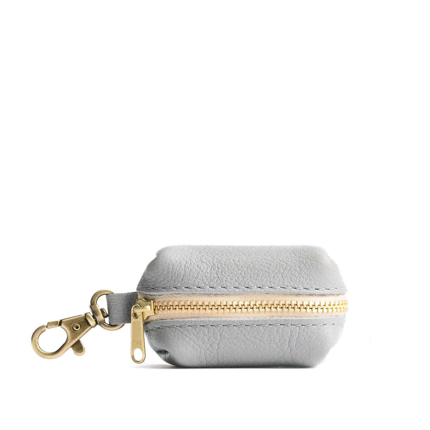 Dopp Keychain - Image 59