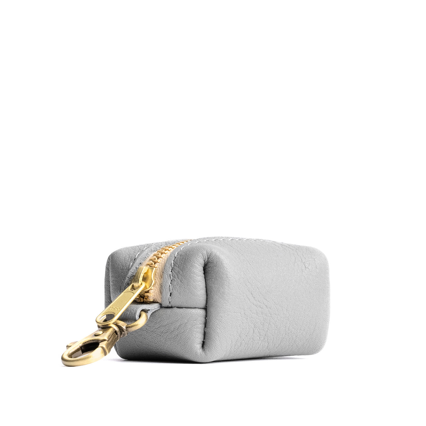 Dopp Keychain - Image 15