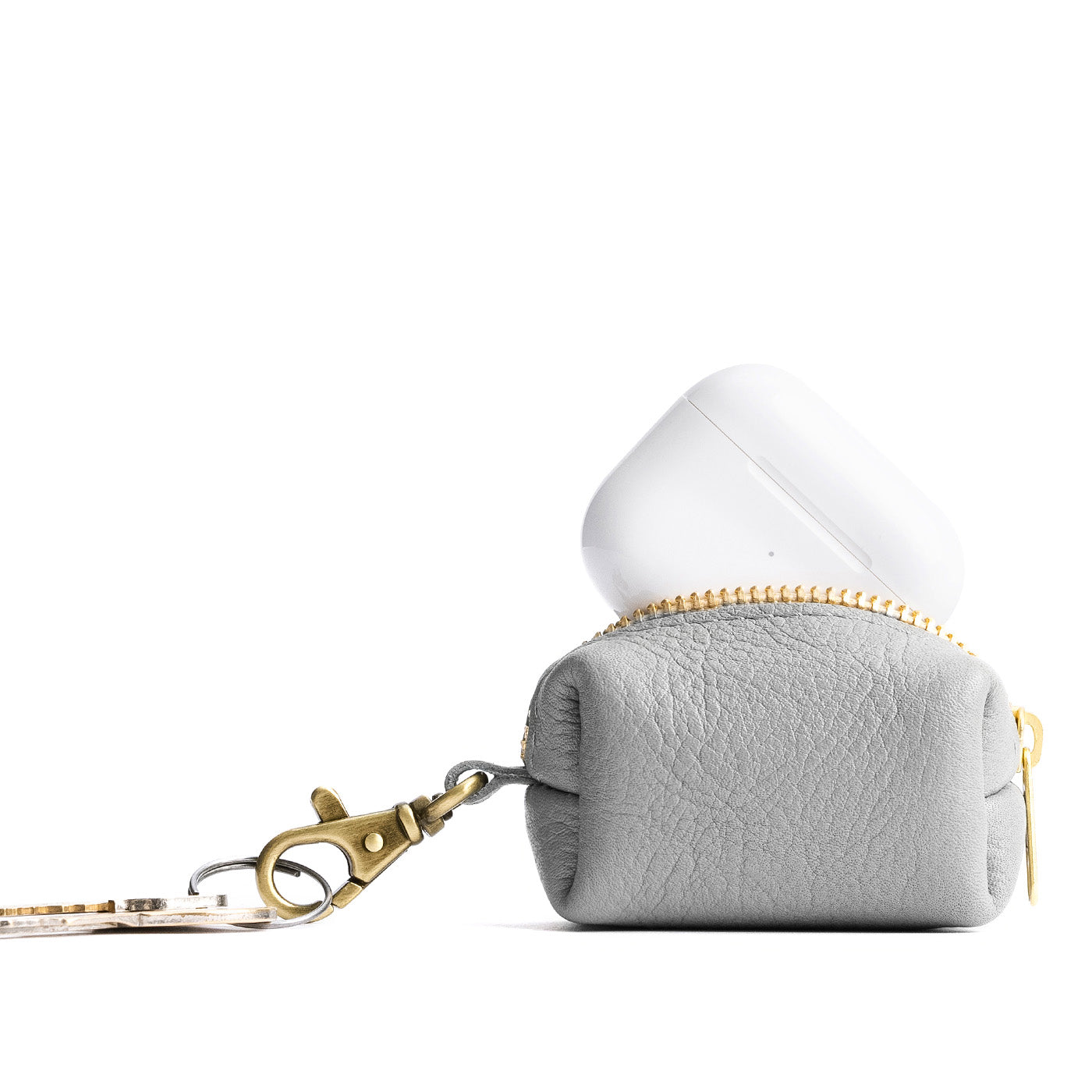 Dopp Keychain - Image 91