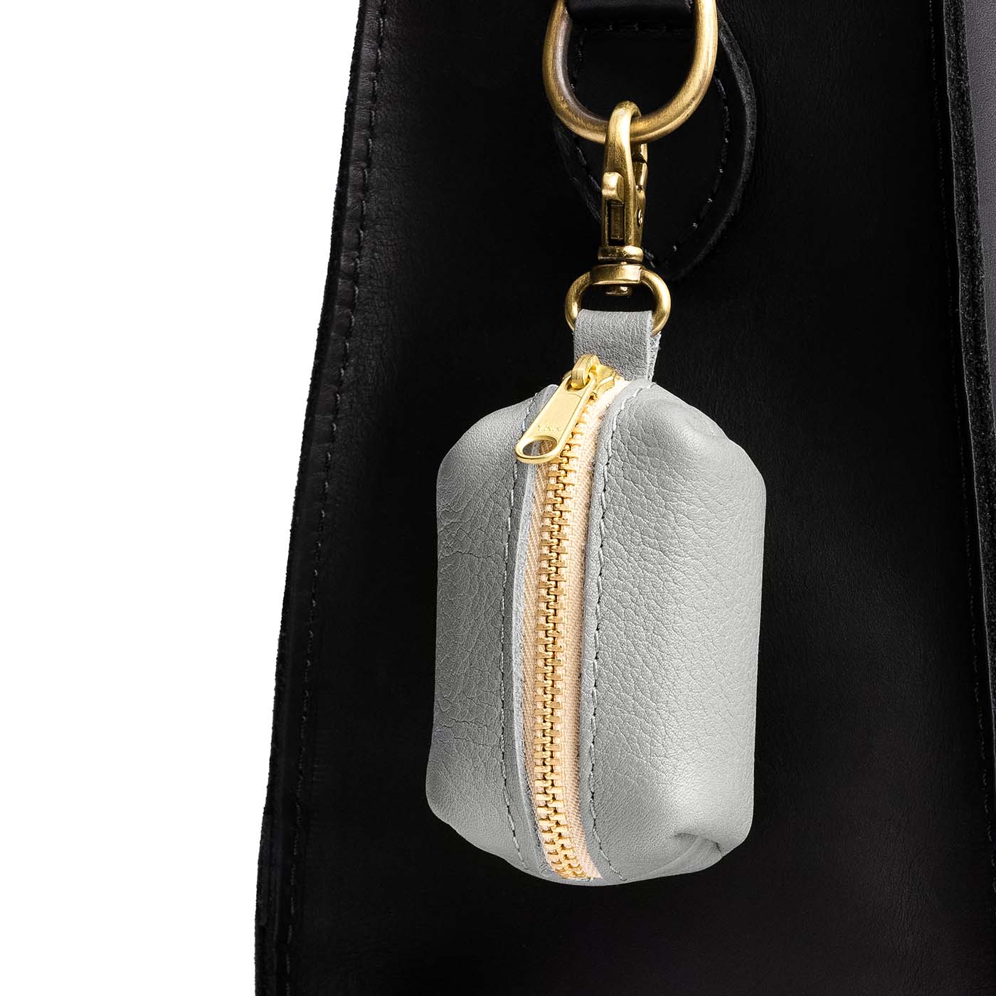 Dopp Keychain - Image 39