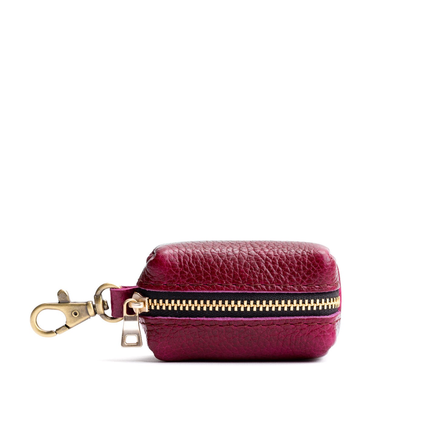 Dopp Keychain - Image 73