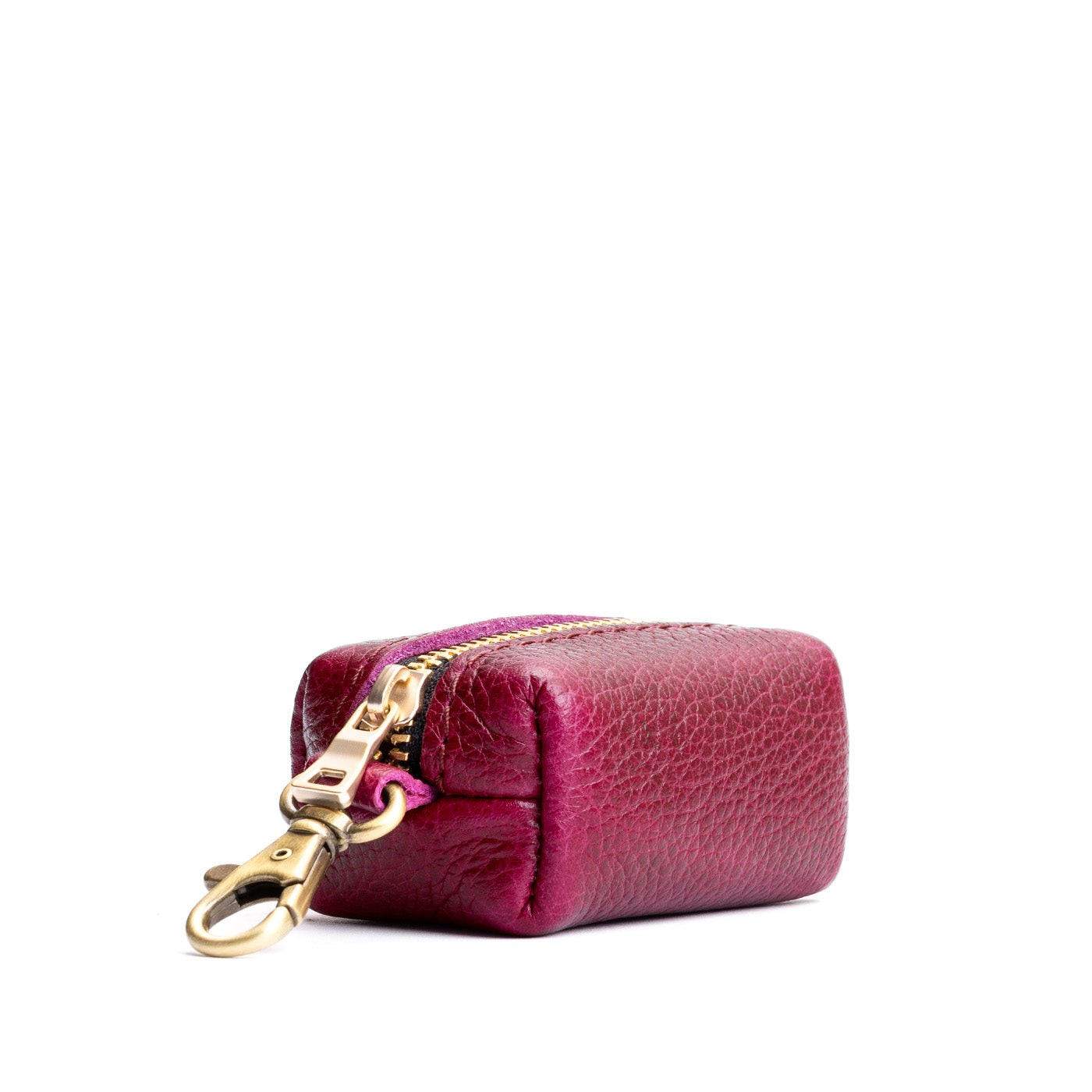 Dopp Keychain - Image 22