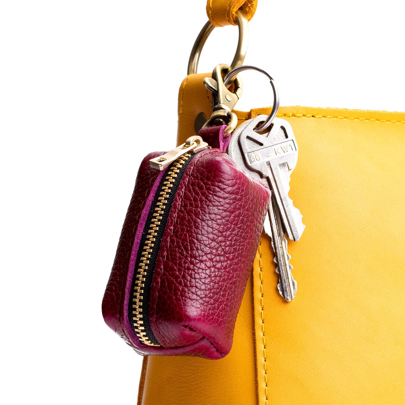 Dopp Keychain - Image 50