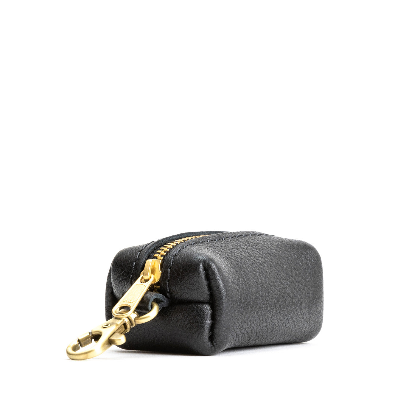 Dopp Keychain - Image 19