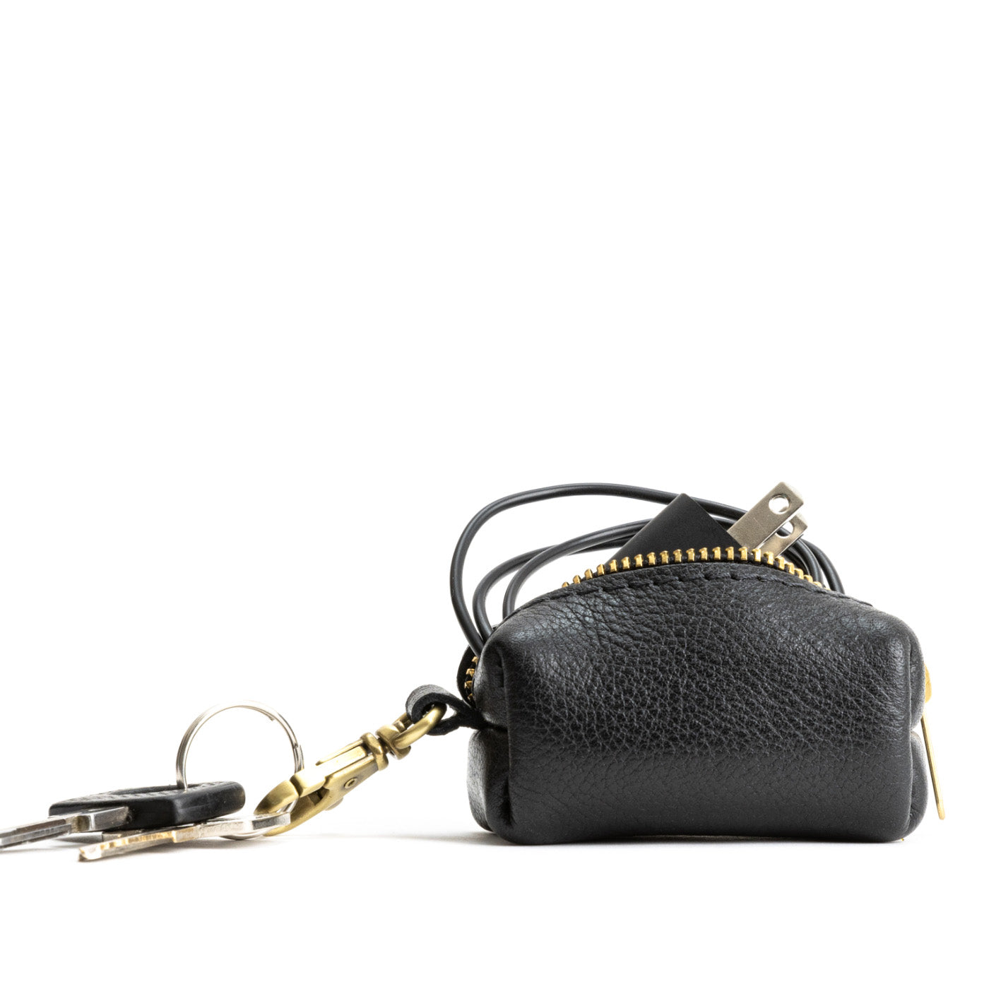 Dopp Keychain - Image 96