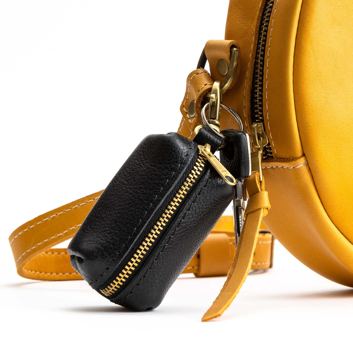 Dopp Keychain - Image 25