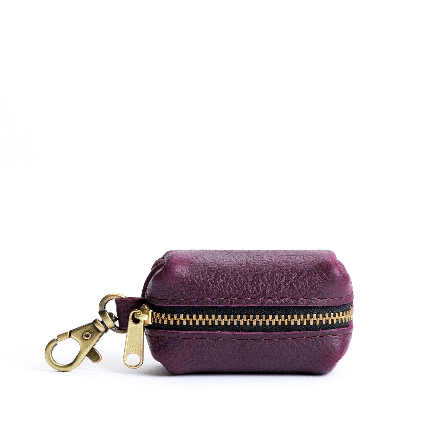Dopp Keychain - Image 63