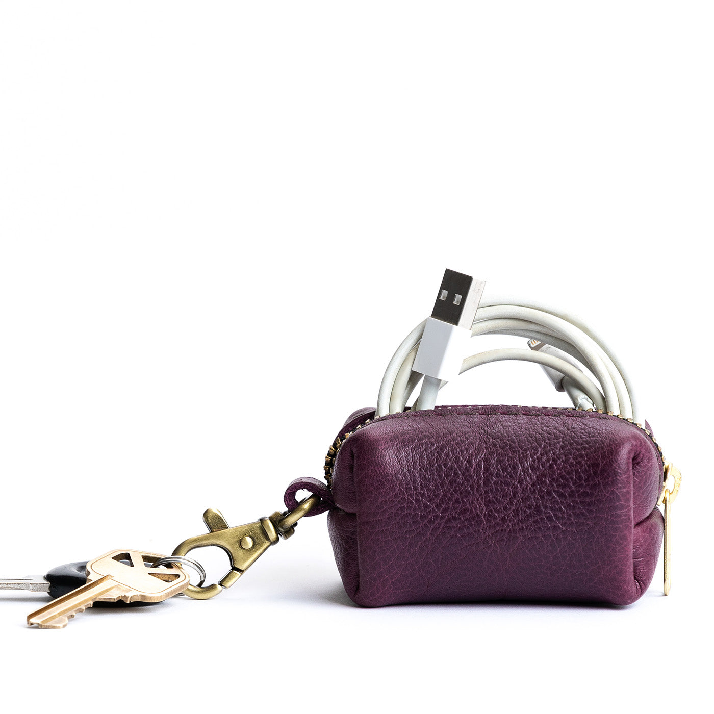 Dopp Keychain - Image 86