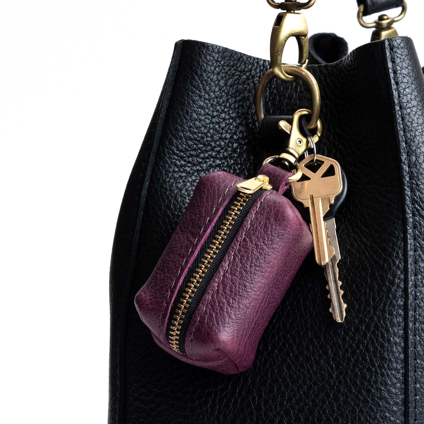 Dopp Keychain - Image 32