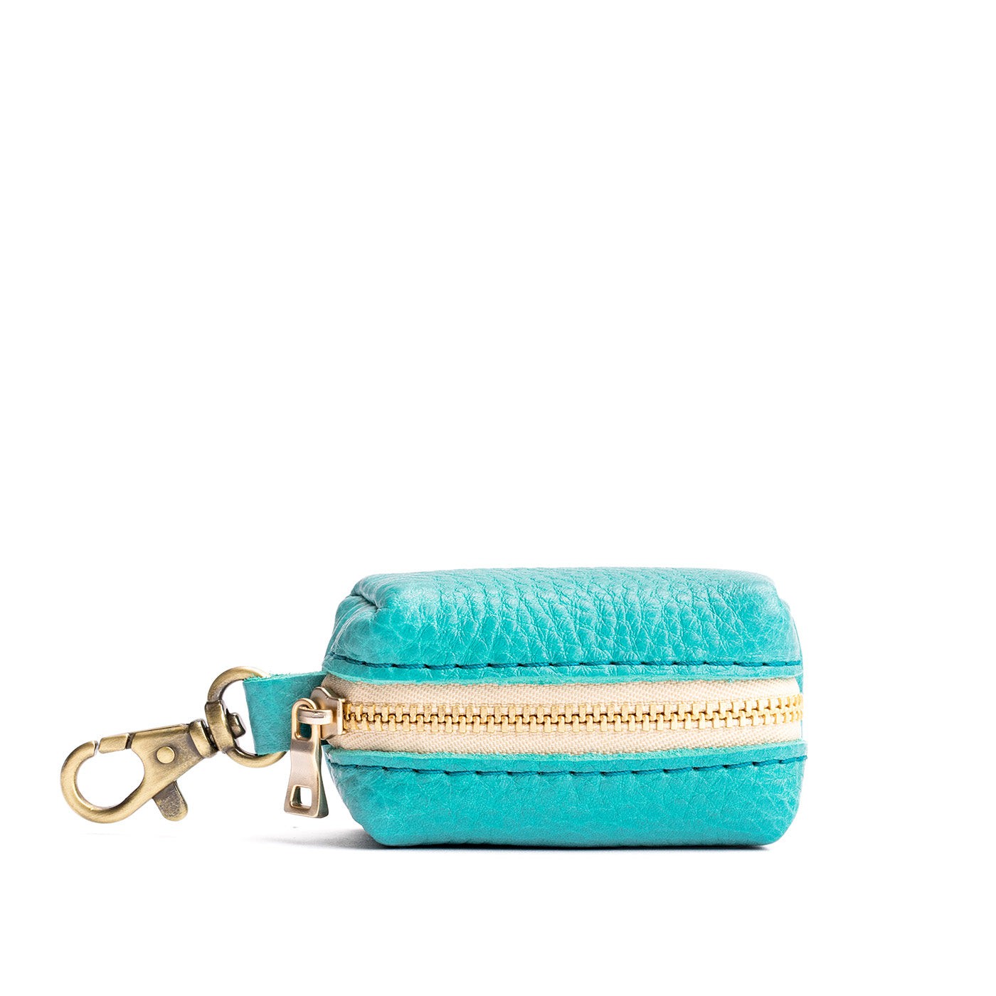 Dopp Keychain - Image 74