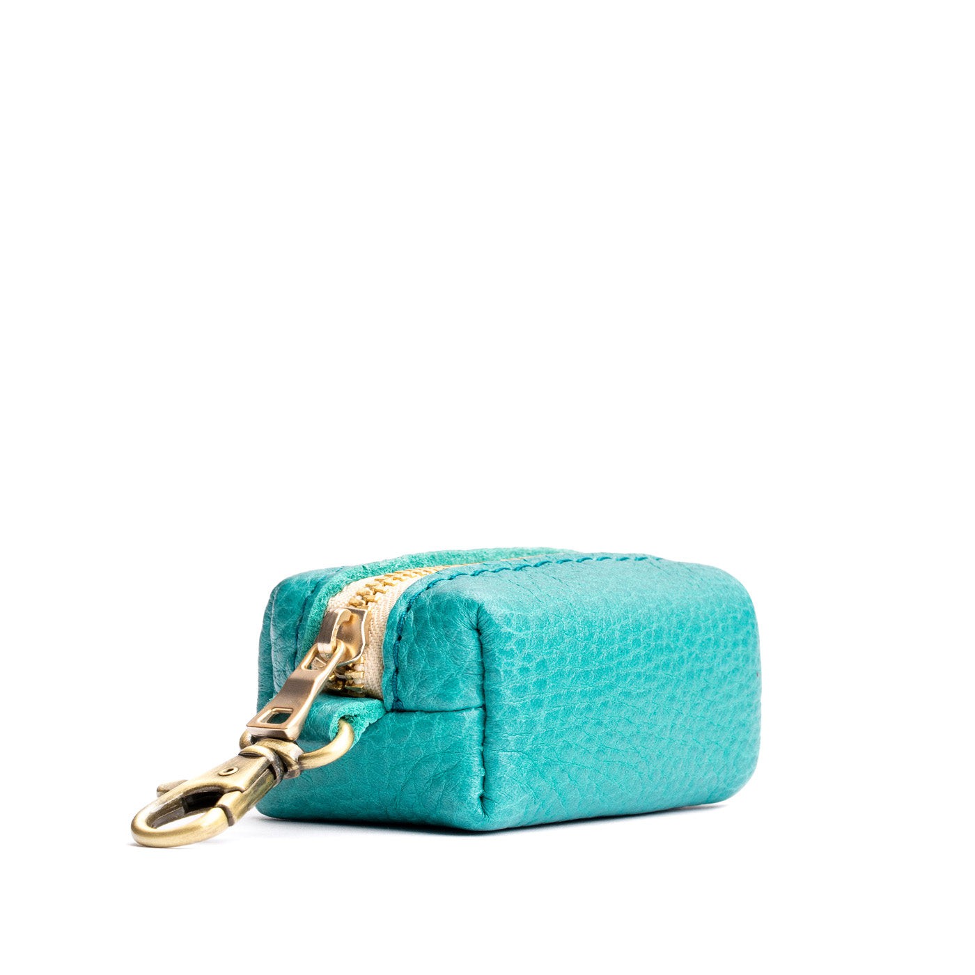 Dopp Keychain - Image 23