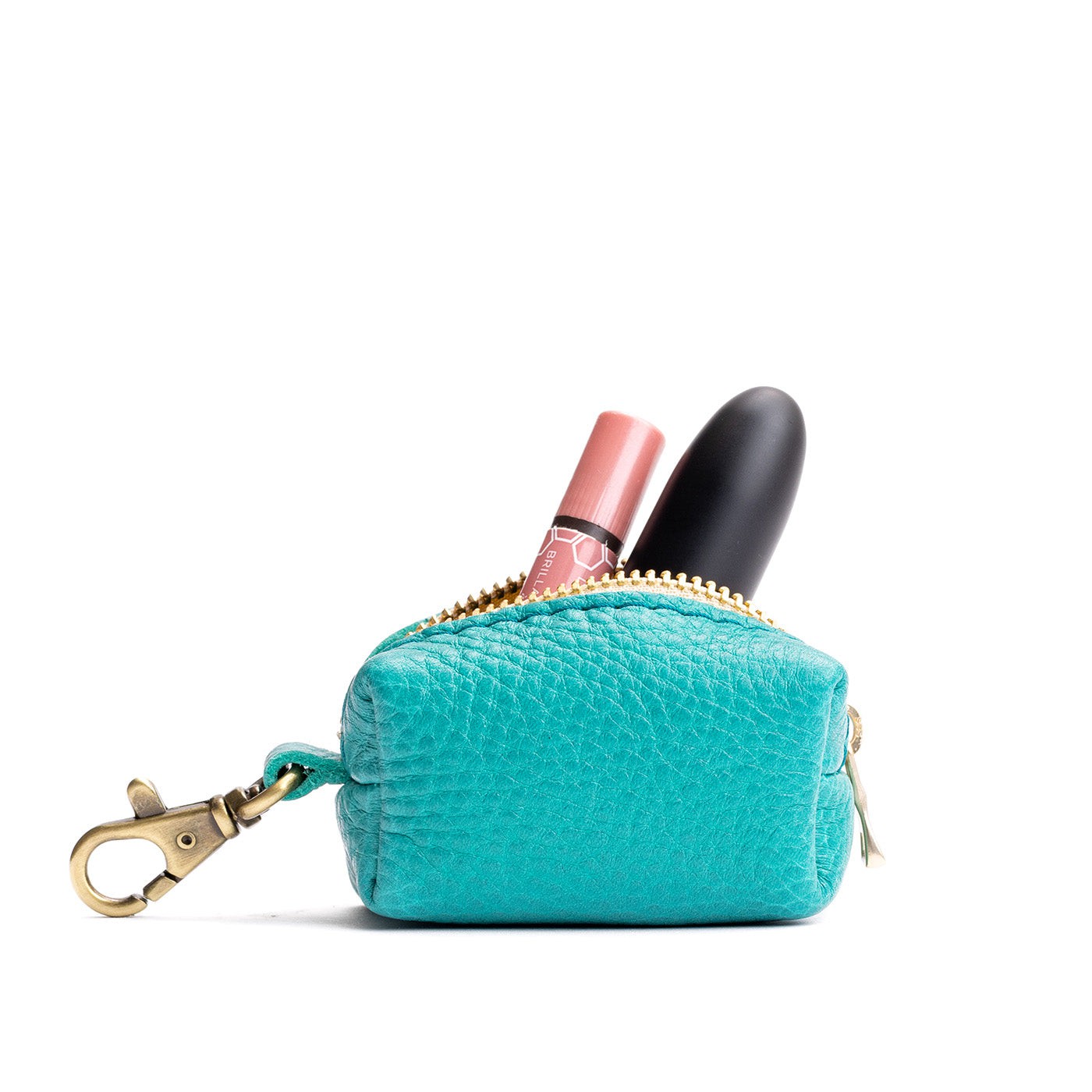 Dopp Keychain - Image 94