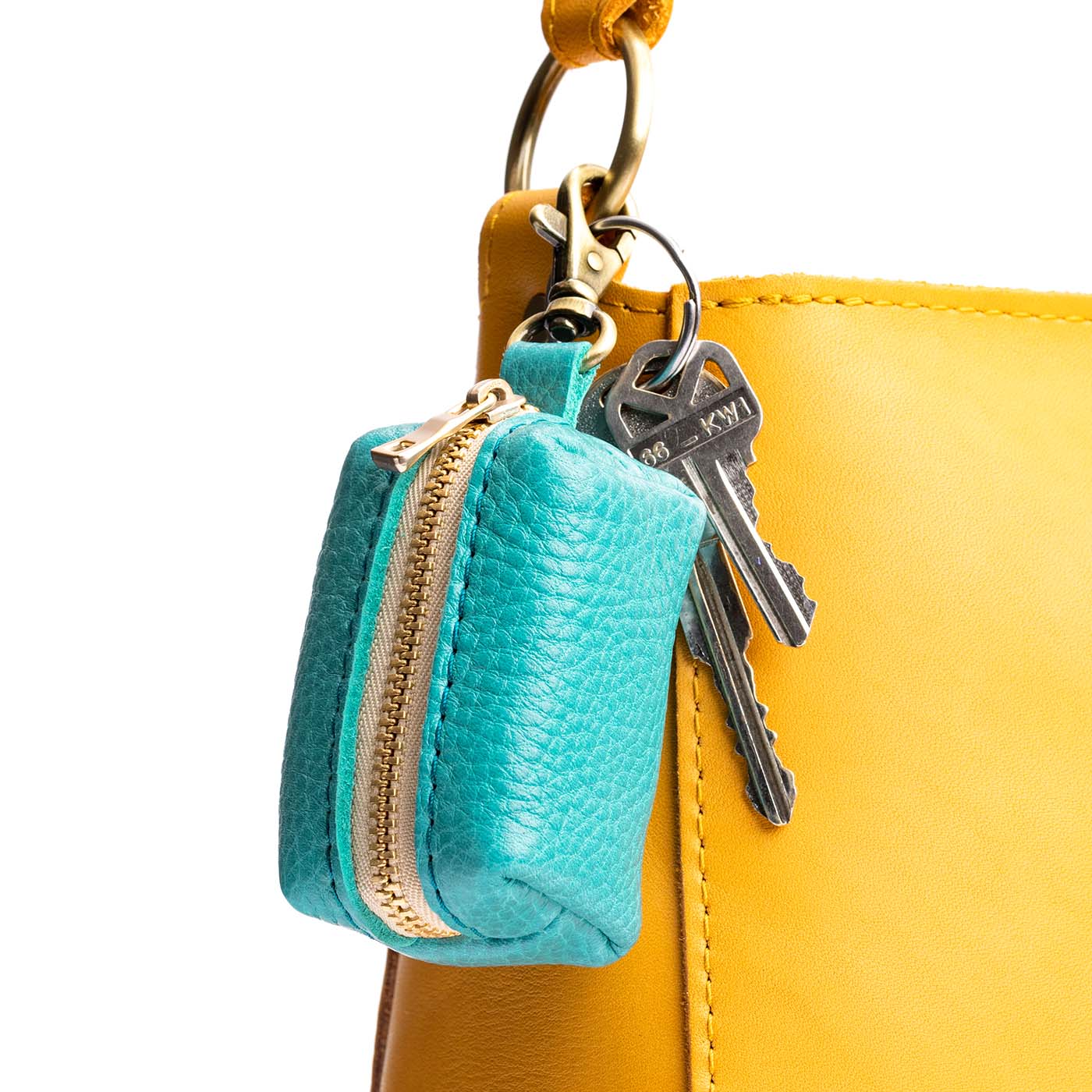 Dopp Keychain - Image 51