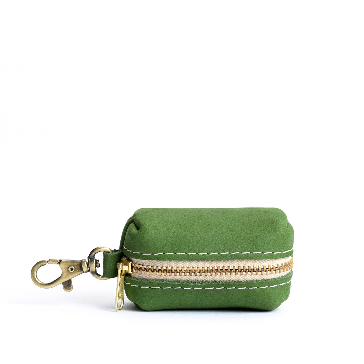 Dopp Keychain - Image 61