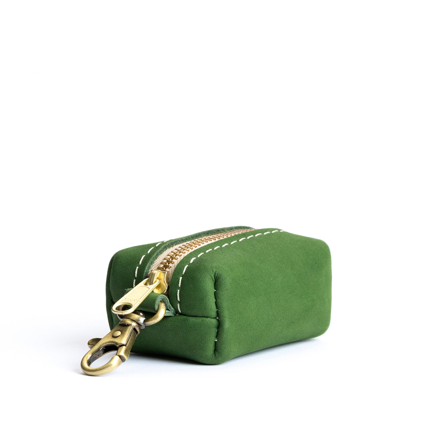 Dopp Keychain - Image 10