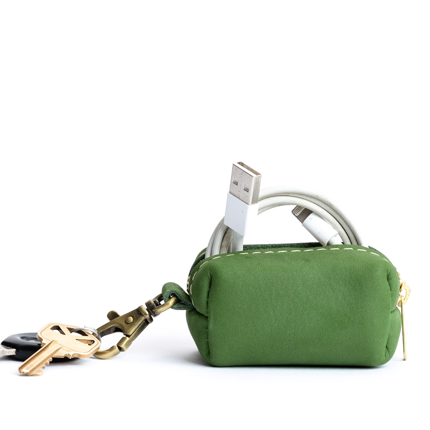Dopp Keychain - Image 88
