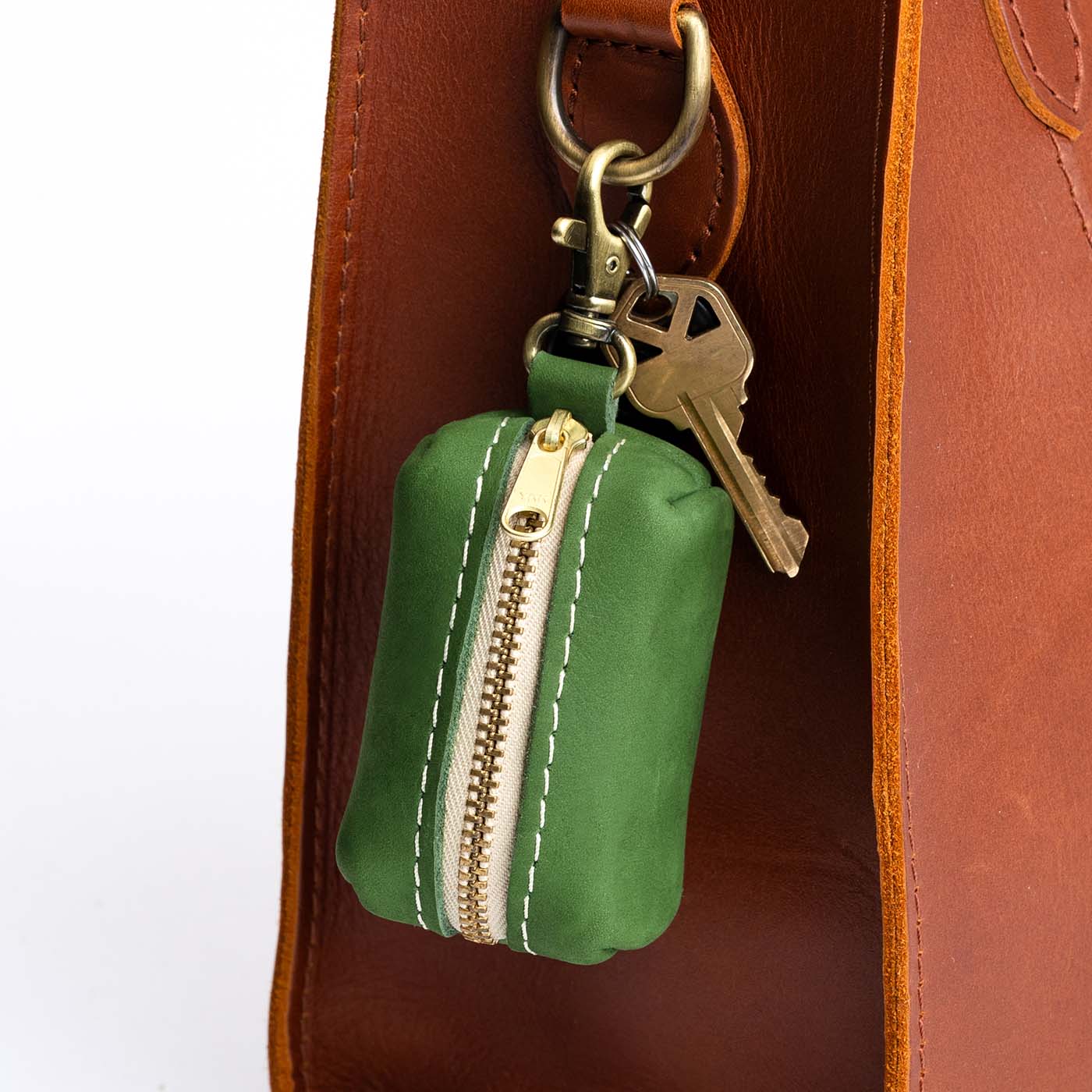 Dopp Keychain - Image 33