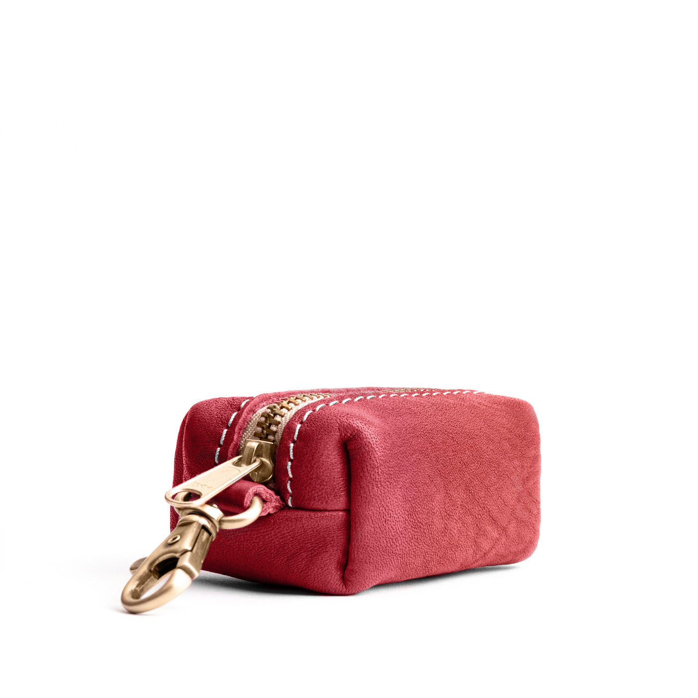 Dopp Keychain - Image 4