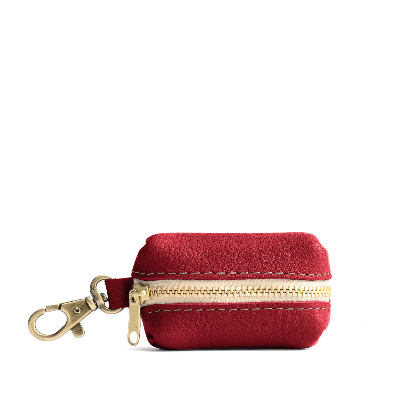Dopp Keychain - Image 67