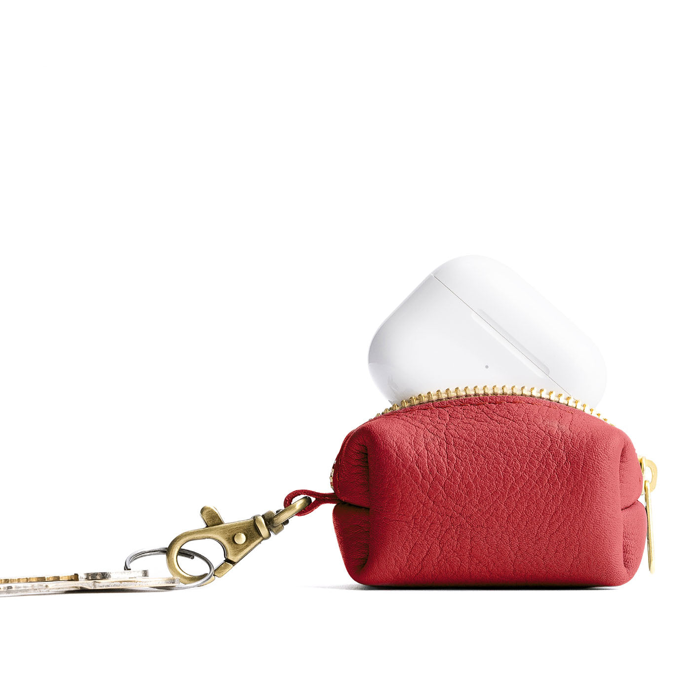 Dopp Keychain - Image 101